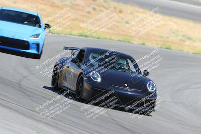 media/Jun-17-2023-Speed Ventures (Sat) [[a60324b5d0]]/4-Yellow/Turn 9/